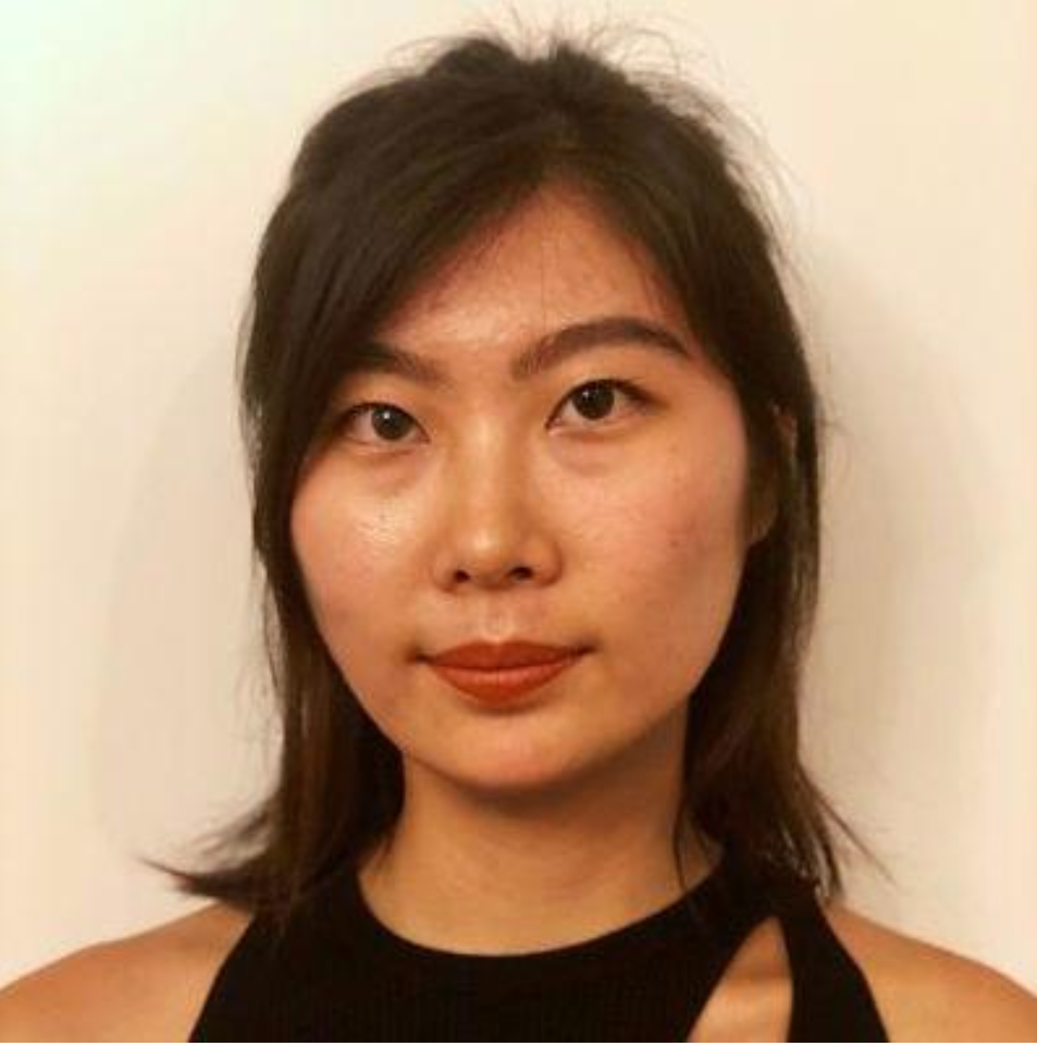 Kimberly Liu’s Instagram, Twitter & Facebook on IDCrawl